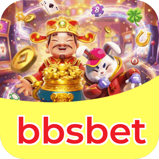 Streaming 4K no cassino ao vivo da bbsbet