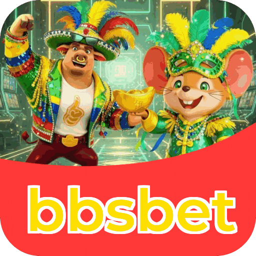Dealers profissionais da bbsbet