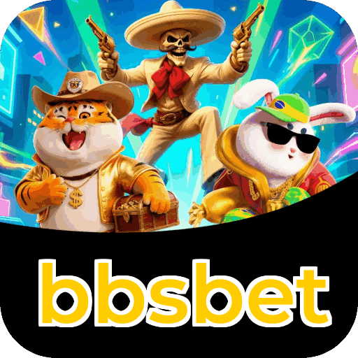Fortune Tiger - Jogo mais popular do Brasil