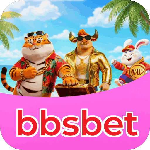 Login rápido no app bbsbet