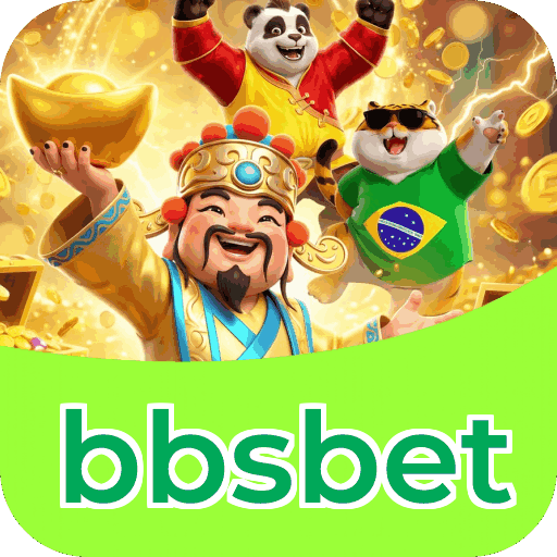 Programa VIP bbsbet