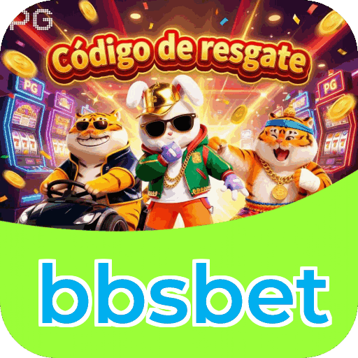 Cashback semanal bbsbet