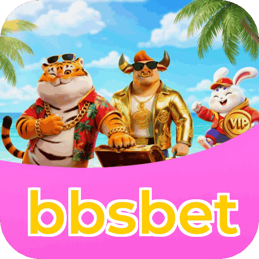 Lottery Clássica na bbsbet