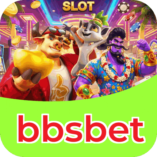 Fortune Tiger - Slot com RTP 96.81%