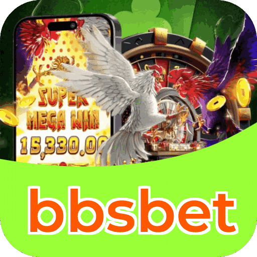 Fortune Rabbit - RTP 96.77%