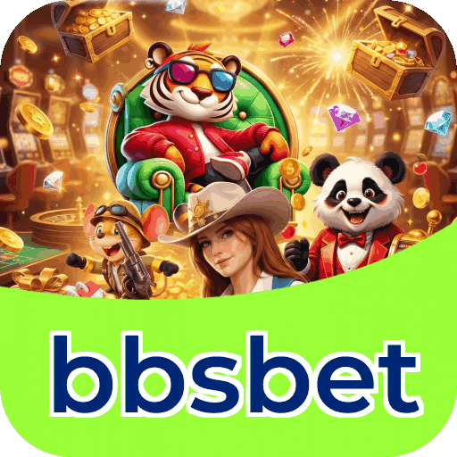 Mahjong Ways Slot - PG Soft