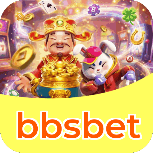 Jogos com maior RTP na bbsbet