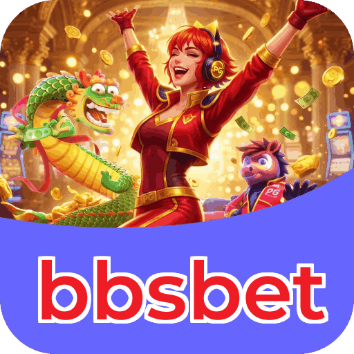 Siga a bbsbet no Facebook