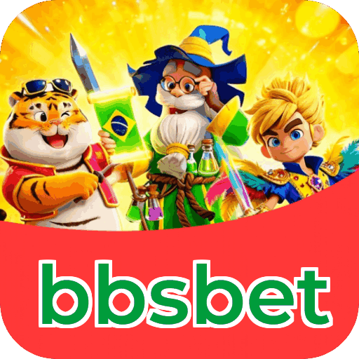 Interface bbsbet
