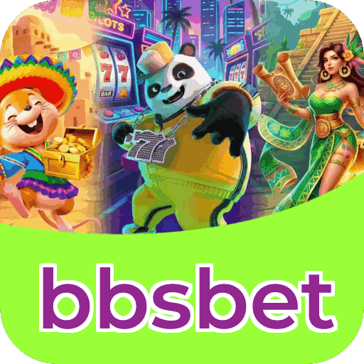 Mahjong Ways - Slot com múltiplas formas de ganhar