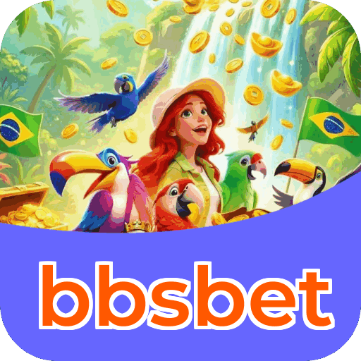 Apostas esportivas ao vivo na bbsbet