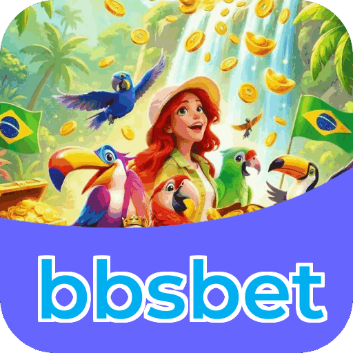 Cassino ao Vivo 50+