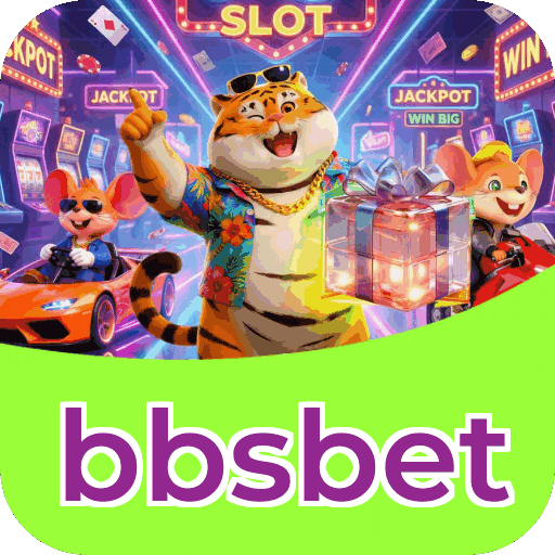 Instalação Android bbsbet