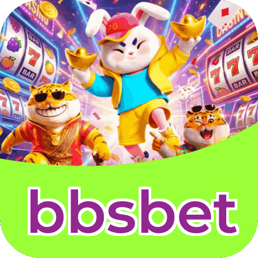Jogos mobile otimizados