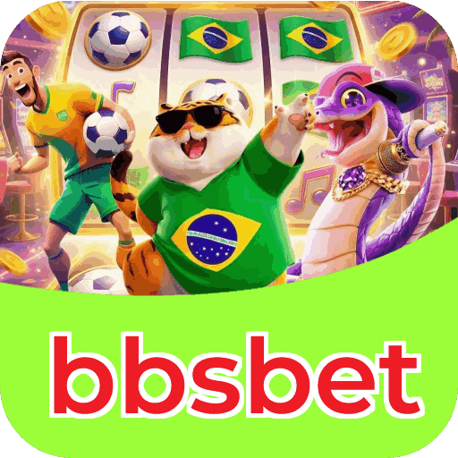 Equipe de suporte ao cliente da bbsbet