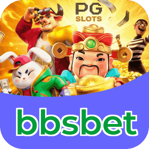 Fortune Rabbit - Slot Fortune series