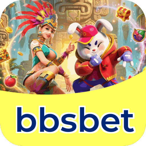 Slots Premium da PG Soft na bbsbet