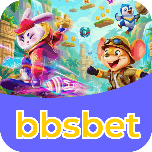 Download iOS bbsbet