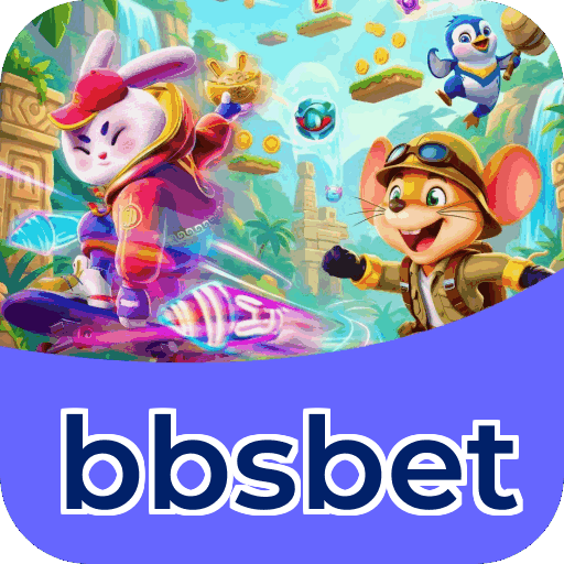 Segurança bbsbet