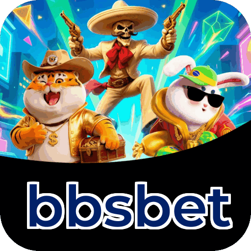 Download Android bbsbet