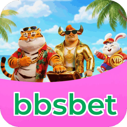 Blackjack ao vivo - Mesas VIP com dealers profissionais