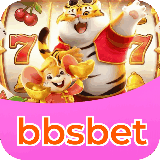 Reload Bonus bbsbet