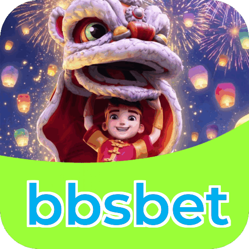 Cashback Semanal bbsbet