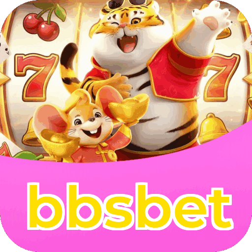 Certificações de segurança e licenças da bbsbet