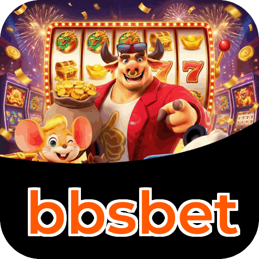 Promoções e bônus exclusivos da bbsbet