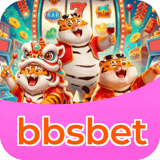 Dicas para ganhar na bbsbet