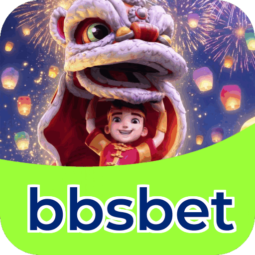 Download PC bbsbet