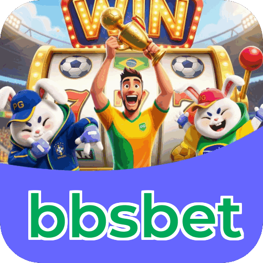Baixar APK bbsbet