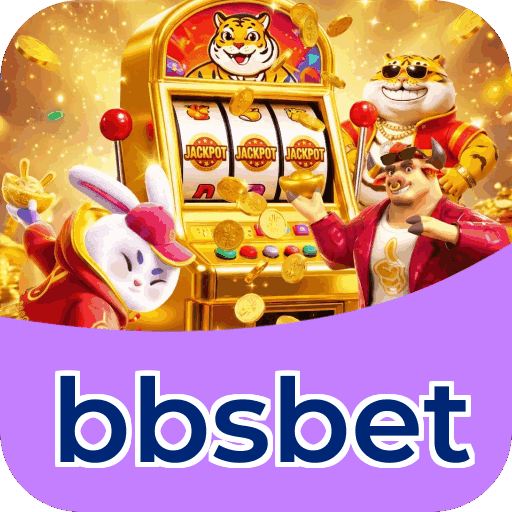 Instalação iOS bbsbet